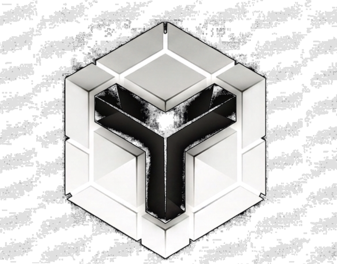 Tenscraft